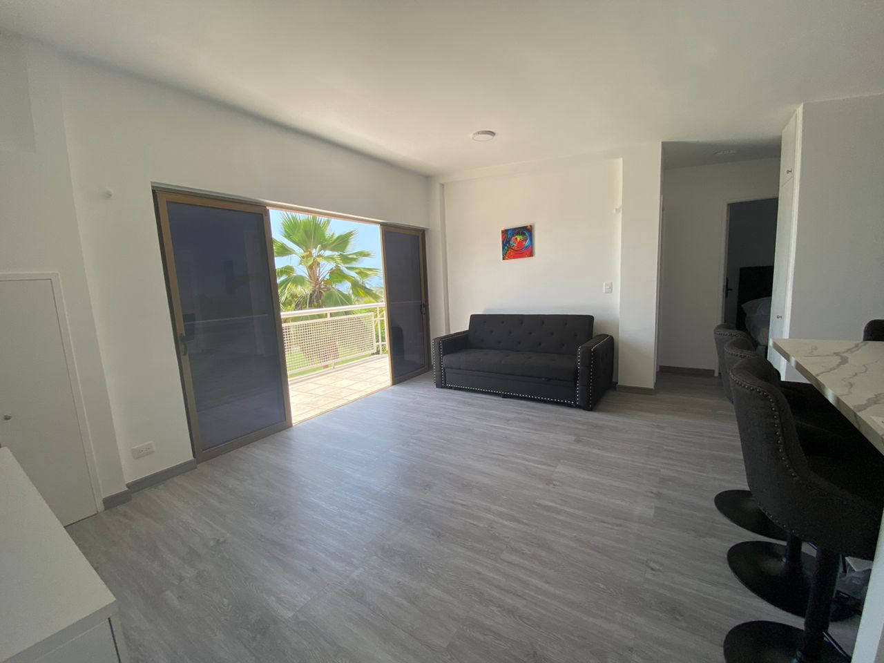 Квартира, 861 м², 190 000$ — FAKTOR